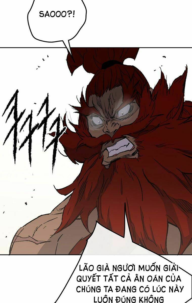 Tiên Kiếm Bất Bại - Chapter 96 - Page 84