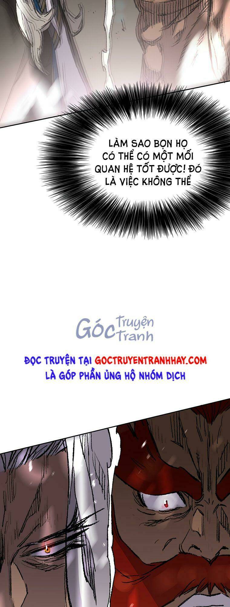 Tiên Kiếm Bất Bại - Chapter 96 - Page 87