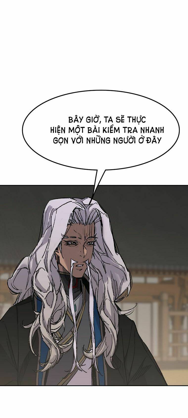 Tiên Kiếm Bất Bại - Chapter 96 - Page 8