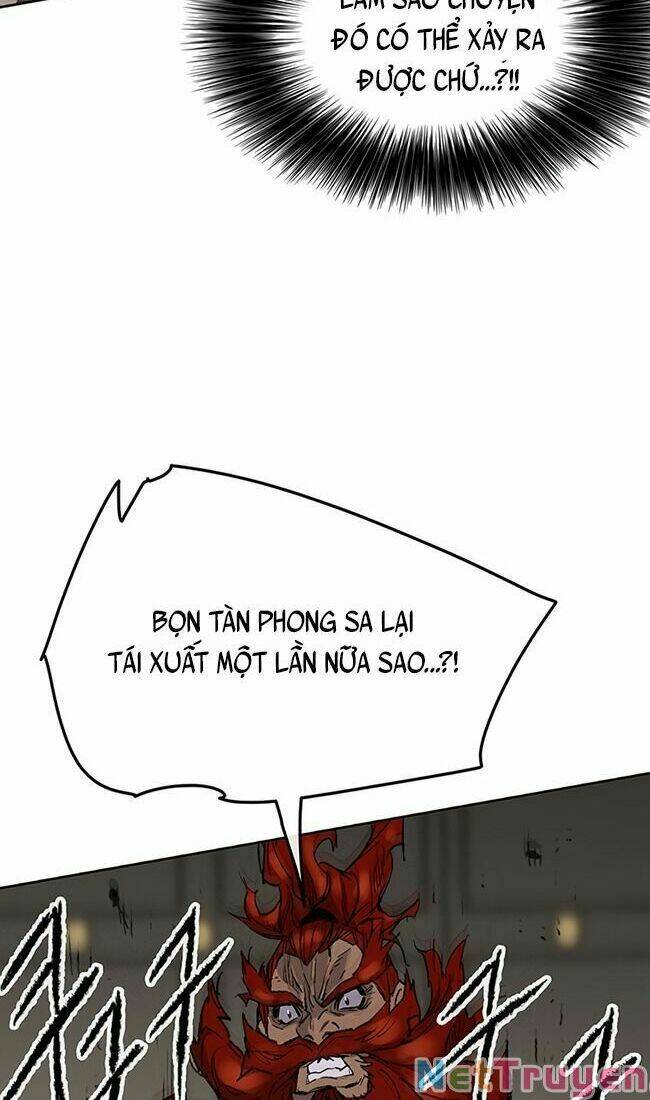 Tiên Kiếm Bất Bại - Chapter 97 - Page 9