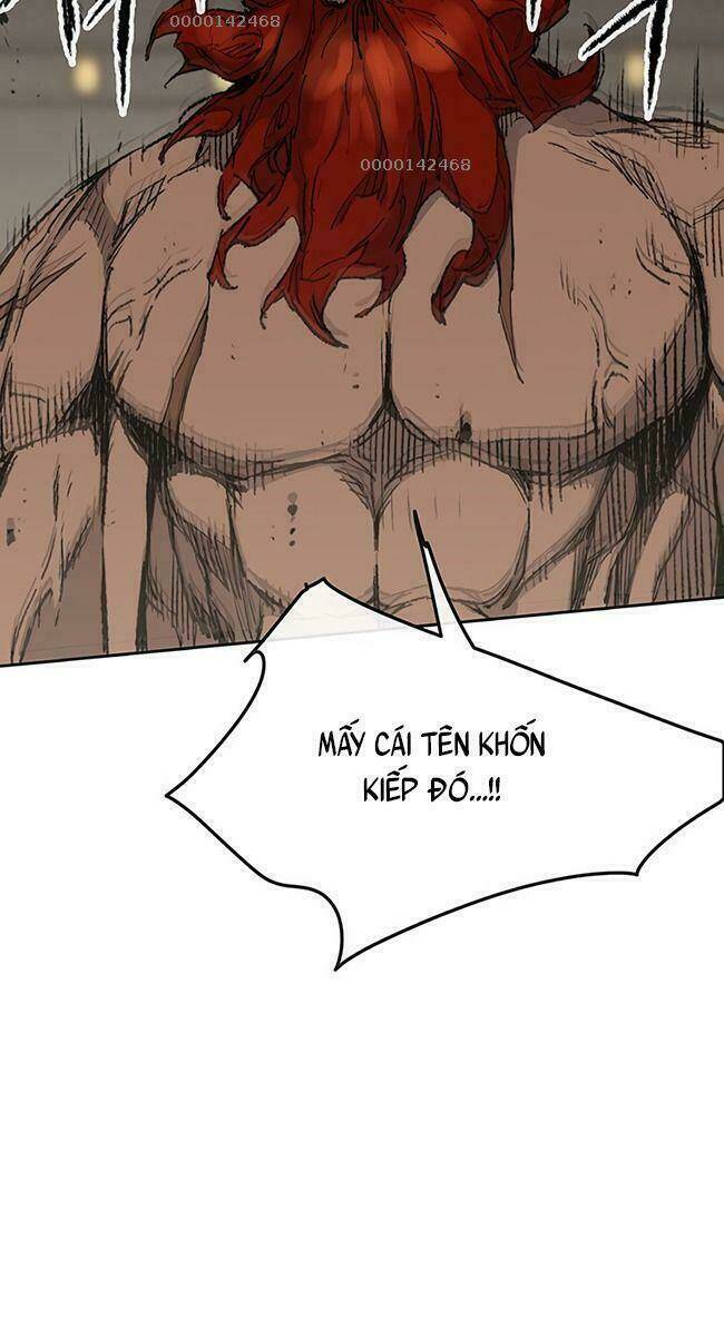 Tiên Kiếm Bất Bại - Chapter 97 - Page 10