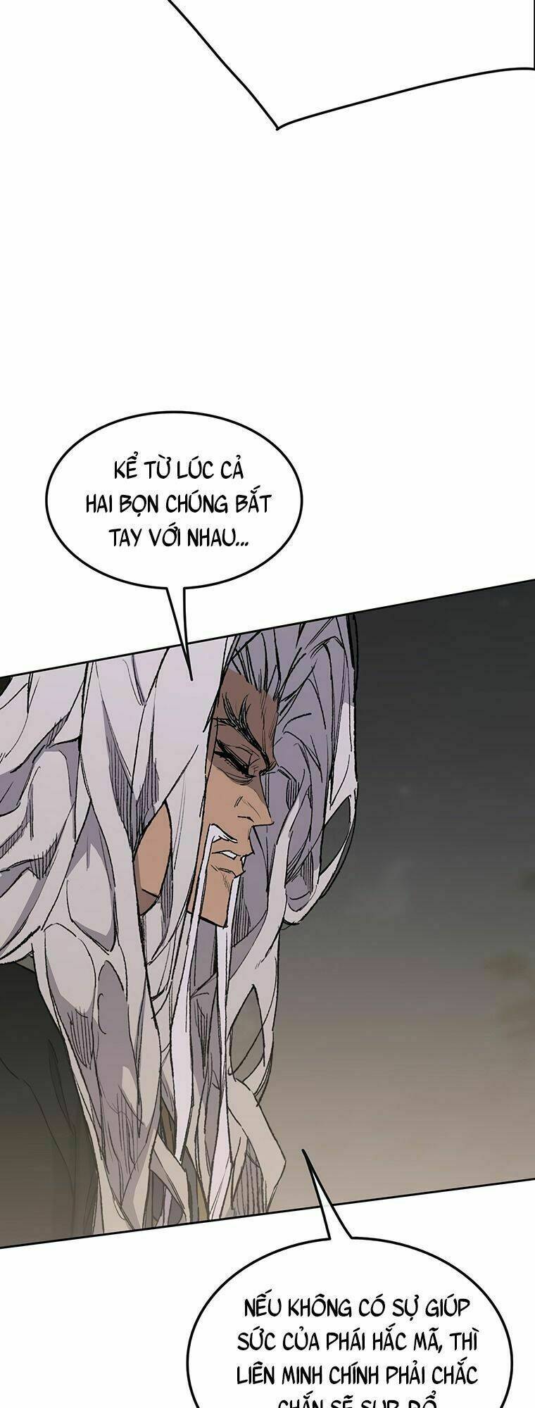 Tiên Kiếm Bất Bại - Chapter 97 - Page 12