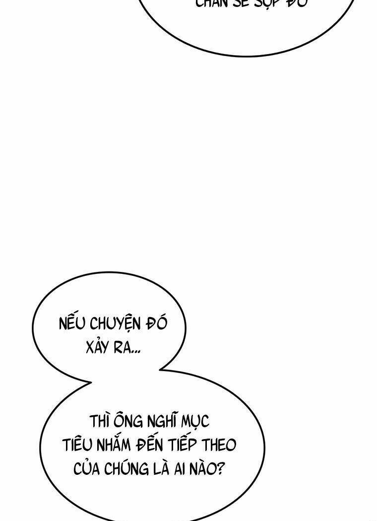 Tiên Kiếm Bất Bại - Chapter 97 - Page 13