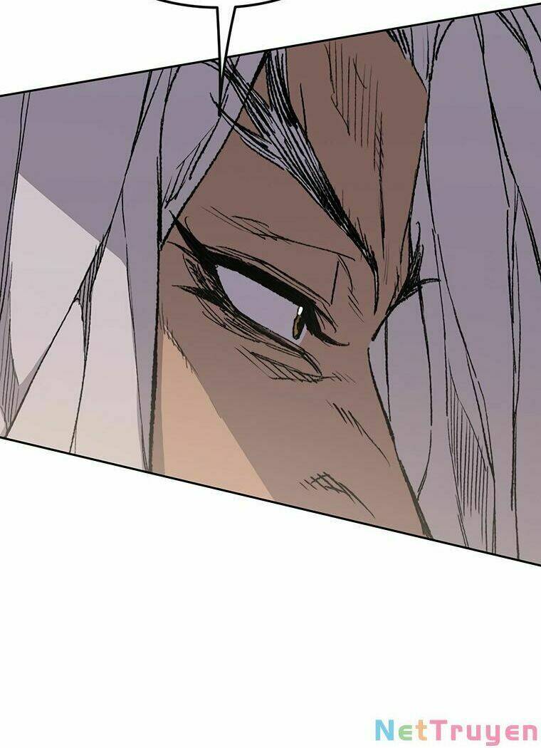 Tiên Kiếm Bất Bại - Chapter 97 - Page 14