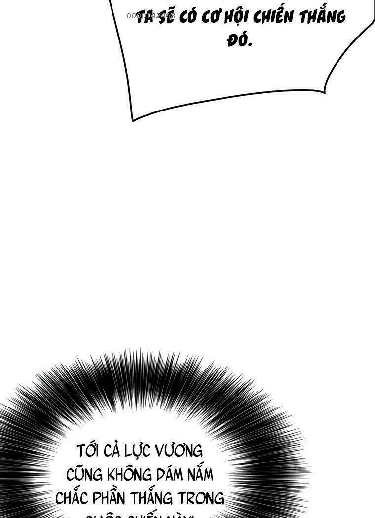 Tiên Kiếm Bất Bại - Chapter 97 - Page 16