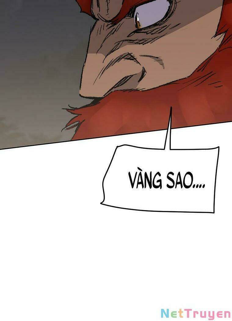 Tiên Kiếm Bất Bại - Chapter 97 - Page 20