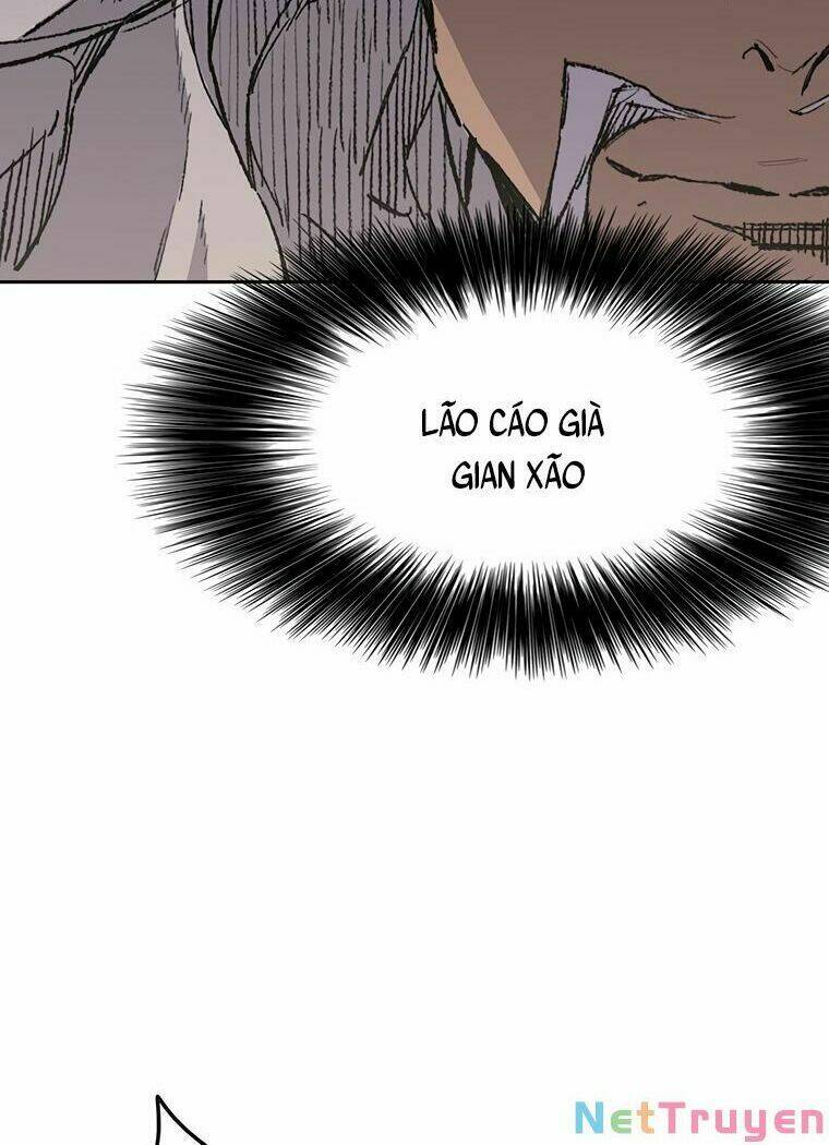 Tiên Kiếm Bất Bại - Chapter 97 - Page 23