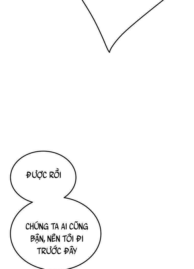 Tiên Kiếm Bất Bại - Chapter 97 - Page 25