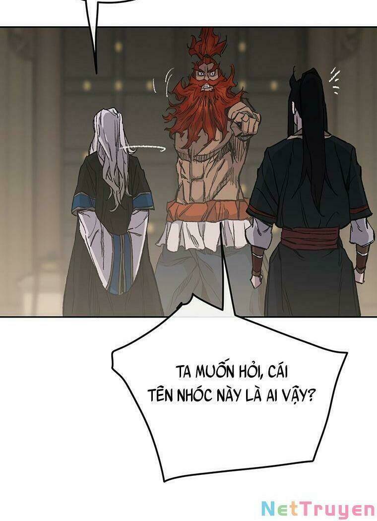 Tiên Kiếm Bất Bại - Chapter 97 - Page 26