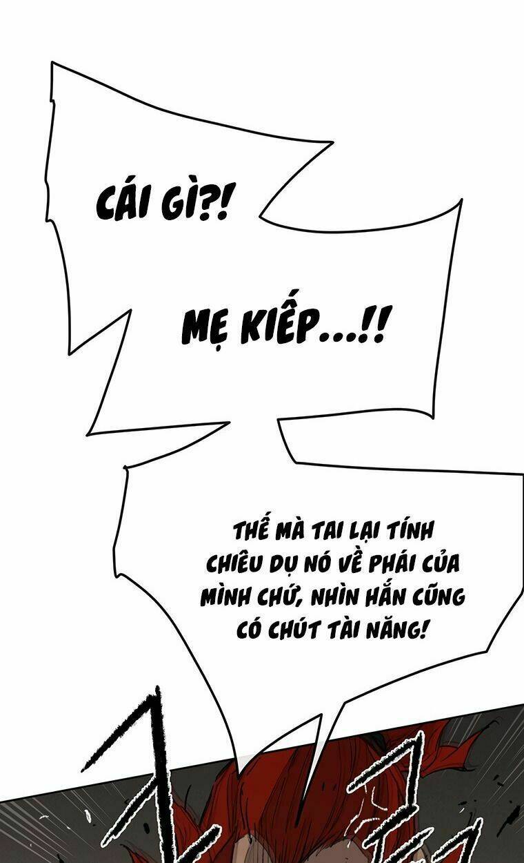 Tiên Kiếm Bất Bại - Chapter 97 - Page 28