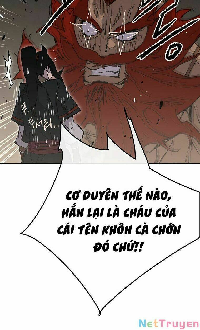 Tiên Kiếm Bất Bại - Chapter 97 - Page 29