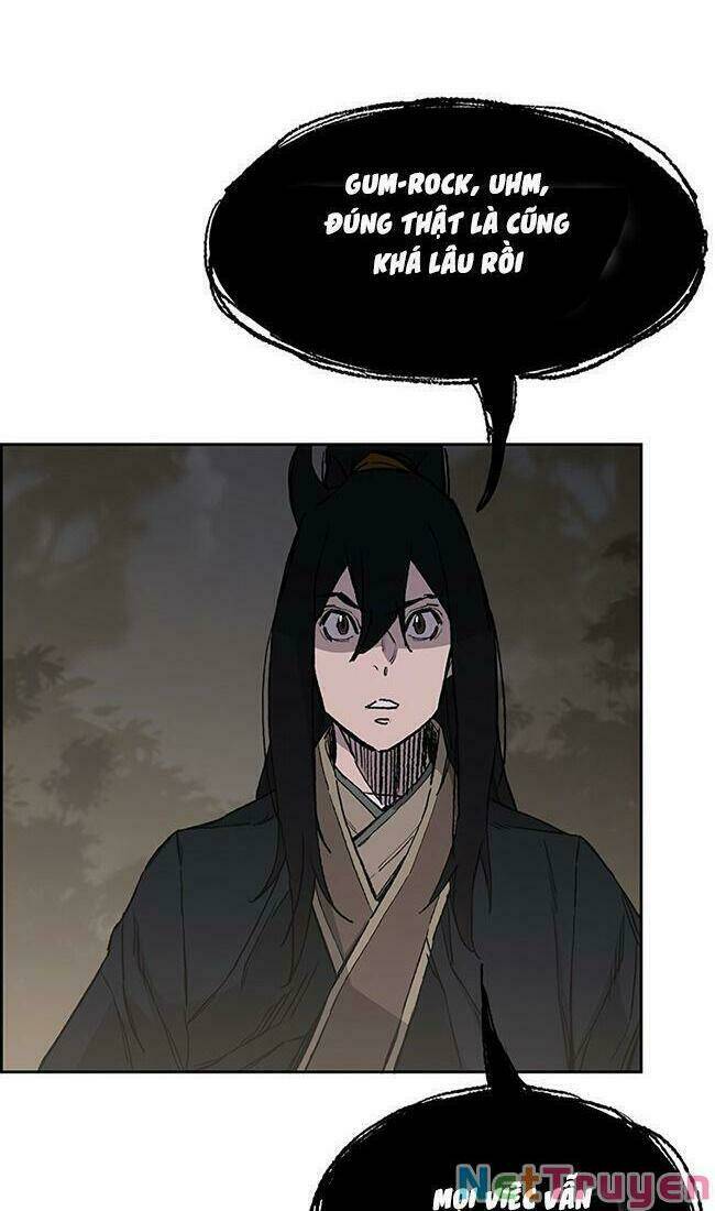 Tiên Kiếm Bất Bại - Chapter 97 - Page 3