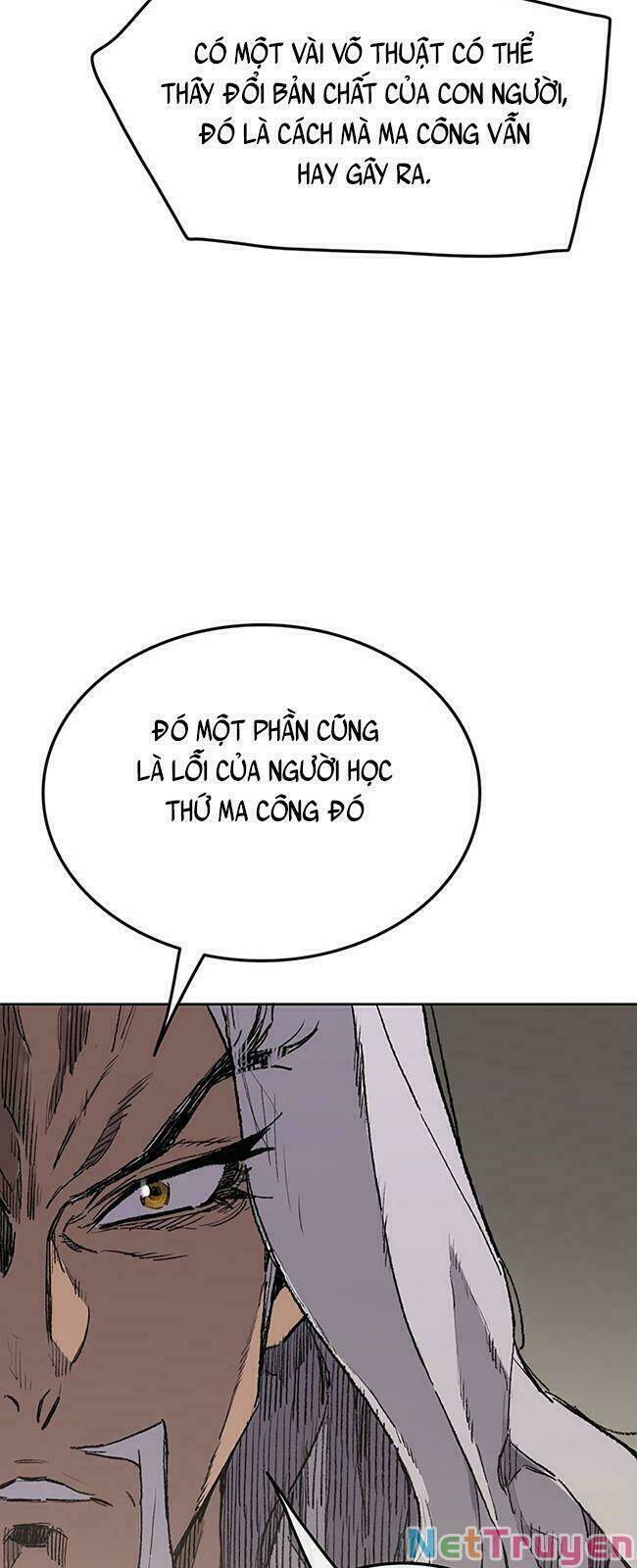 Tiên Kiếm Bất Bại - Chapter 97 - Page 39