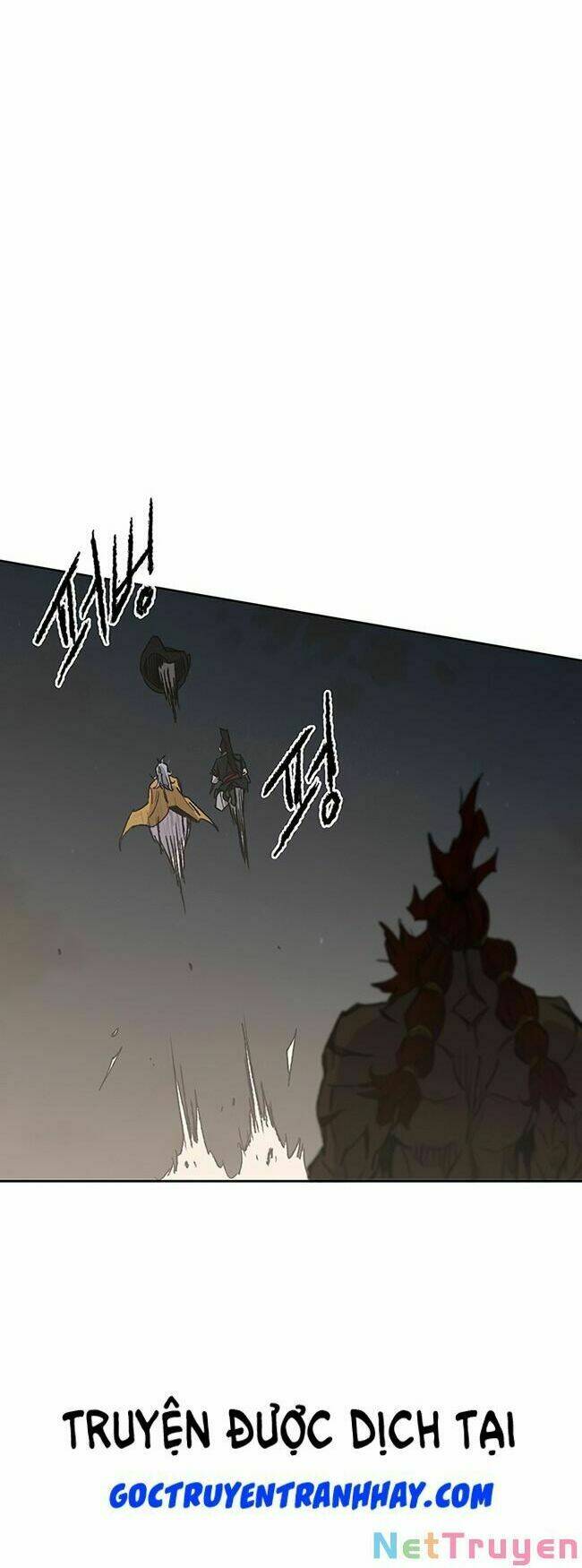 Tiên Kiếm Bất Bại - Chapter 97 - Page 49