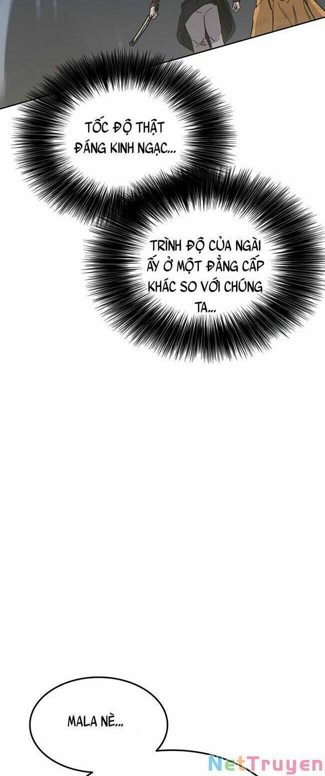 Tiên Kiếm Bất Bại - Chapter 97 - Page 55