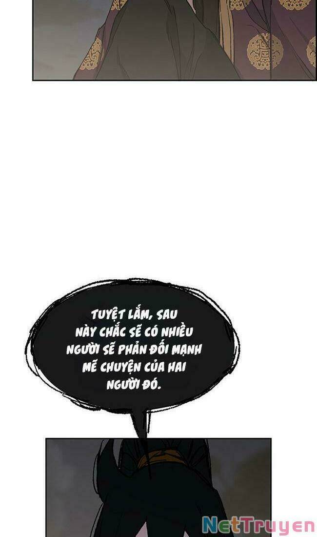 Tiên Kiếm Bất Bại - Chapter 97 - Page 5