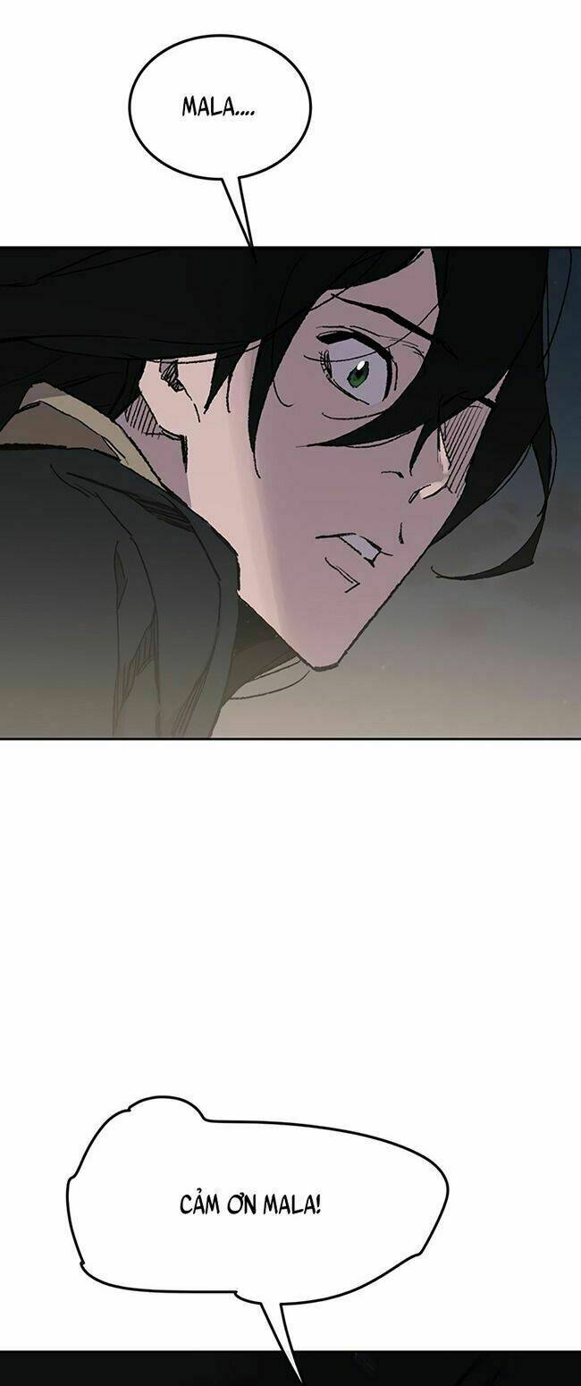 Tiên Kiếm Bất Bại - Chapter 97 - Page 60