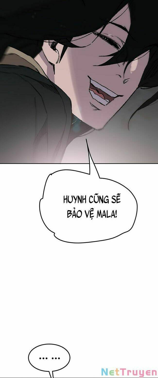 Tiên Kiếm Bất Bại - Chapter 97 - Page 61