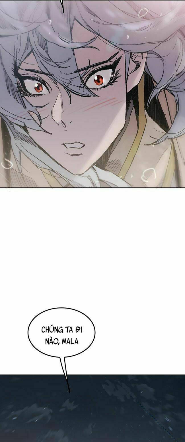 Tiên Kiếm Bất Bại - Chapter 97 - Page 62