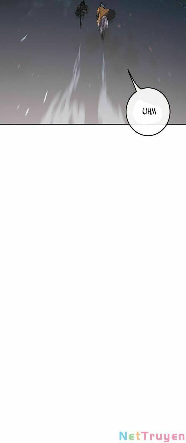 Tiên Kiếm Bất Bại - Chapter 97 - Page 63