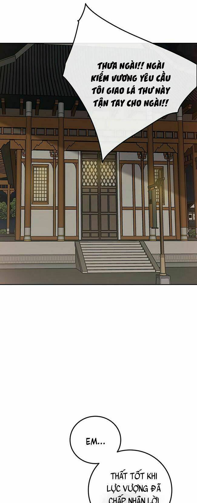 Tiên Kiếm Bất Bại - Chapter 97 - Page 64