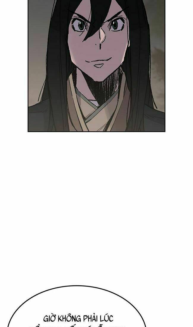 Tiên Kiếm Bất Bại - Chapter 97 - Page 6