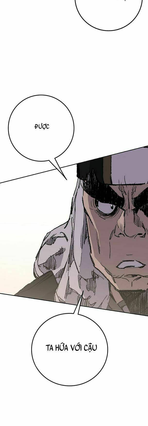 Tiên Kiếm Bất Bại - Chapter 98 - Page 12