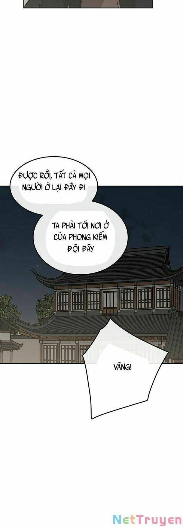 Tiên Kiếm Bất Bại - Chapter 98 - Page 23