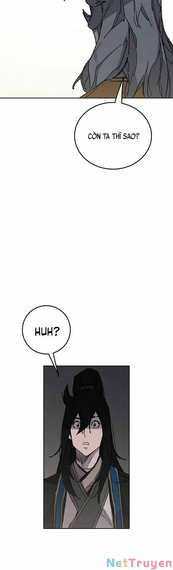 Tiên Kiếm Bất Bại - Chapter 98 - Page 37