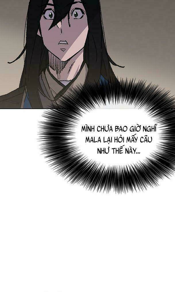 Tiên Kiếm Bất Bại - Chapter 98 - Page 39