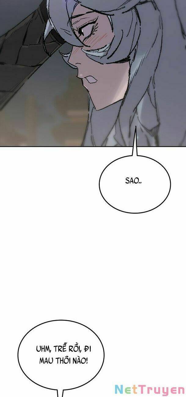 Tiên Kiếm Bất Bại - Chapter 98 - Page 42