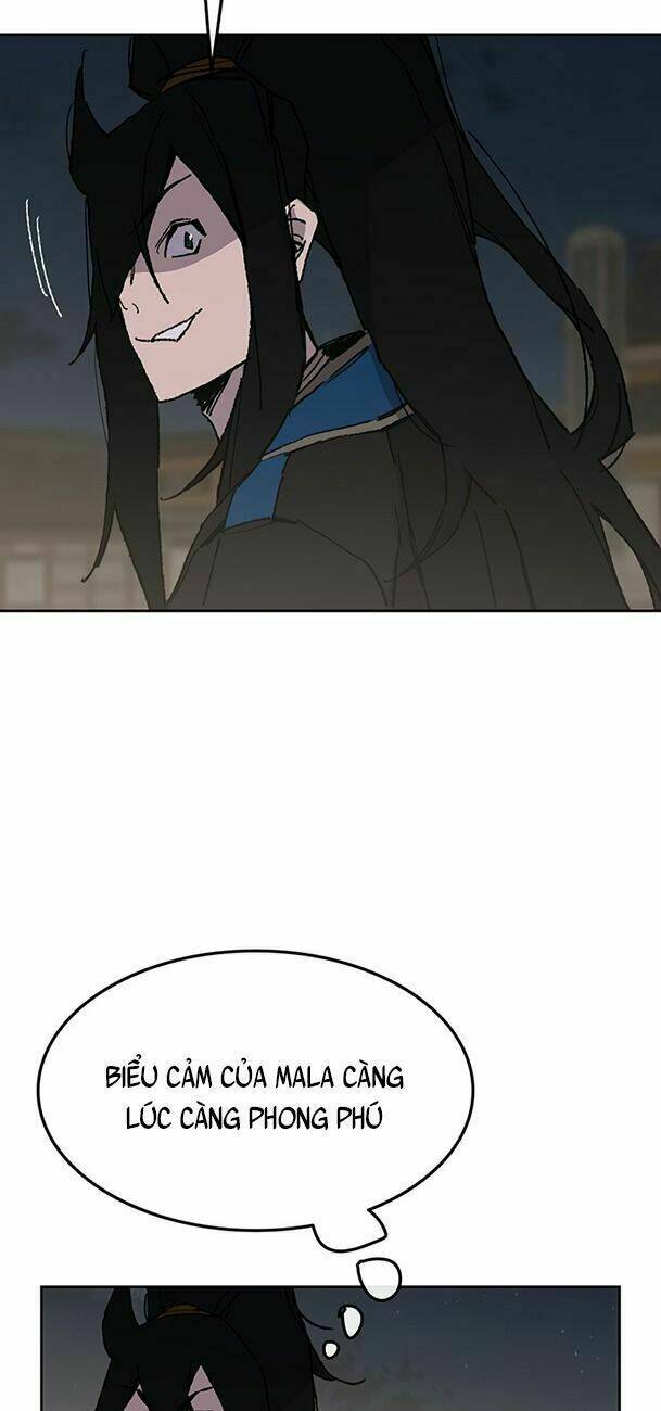 Tiên Kiếm Bất Bại - Chapter 98 - Page 43