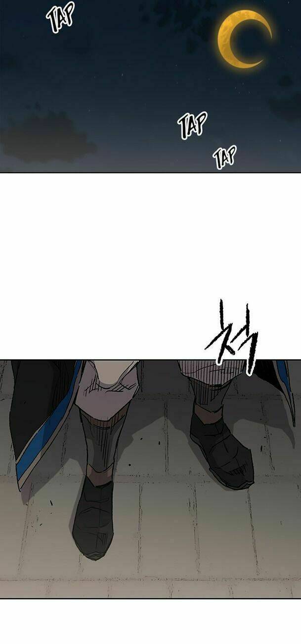 Tiên Kiếm Bất Bại - Chapter 98 - Page 45