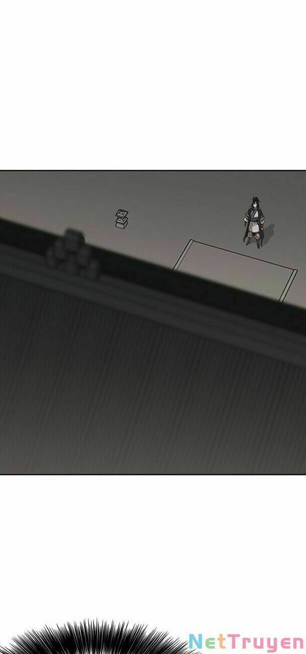 Tiên Kiếm Bất Bại - Chapter 98 - Page 46