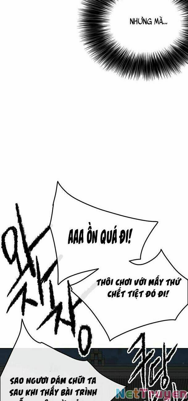 Tiên Kiếm Bất Bại - Chapter 98 - Page 48