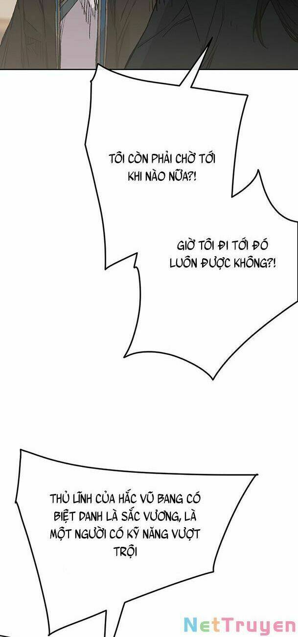 Tiên Kiếm Bất Bại - Chapter 98 - Page 7