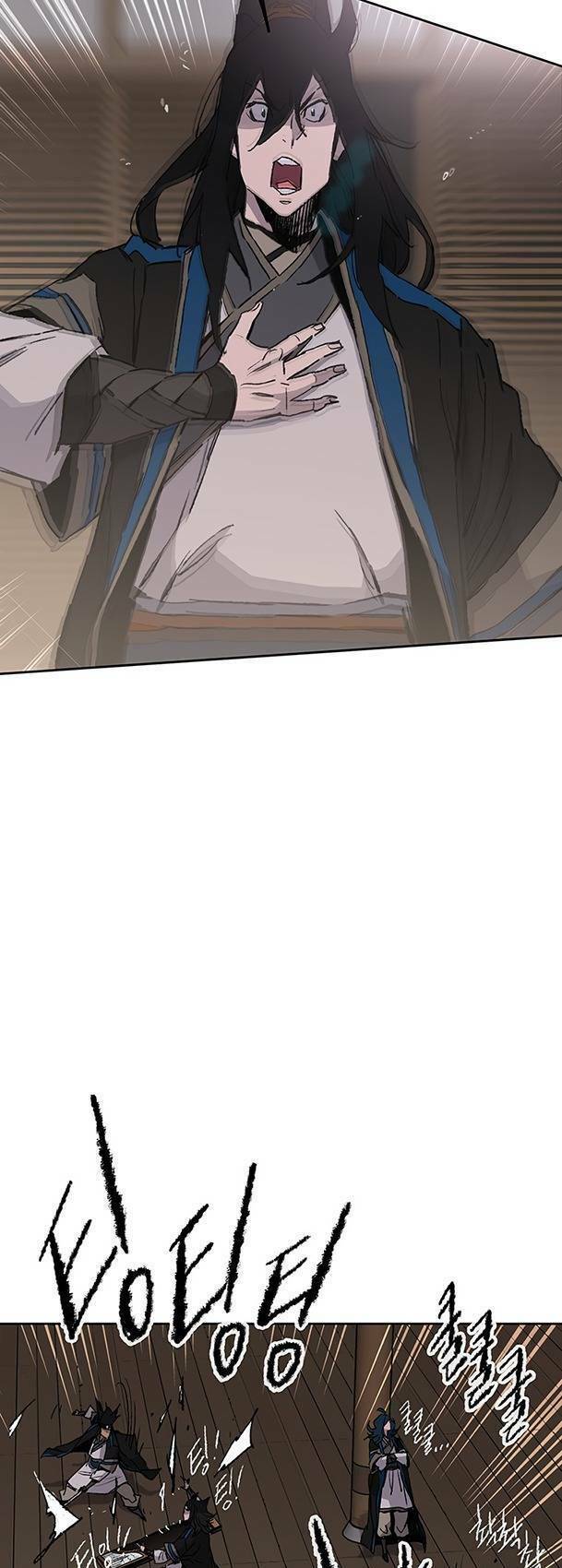 Tiên Kiếm Bất Bại - Chapter 99 - Page 12