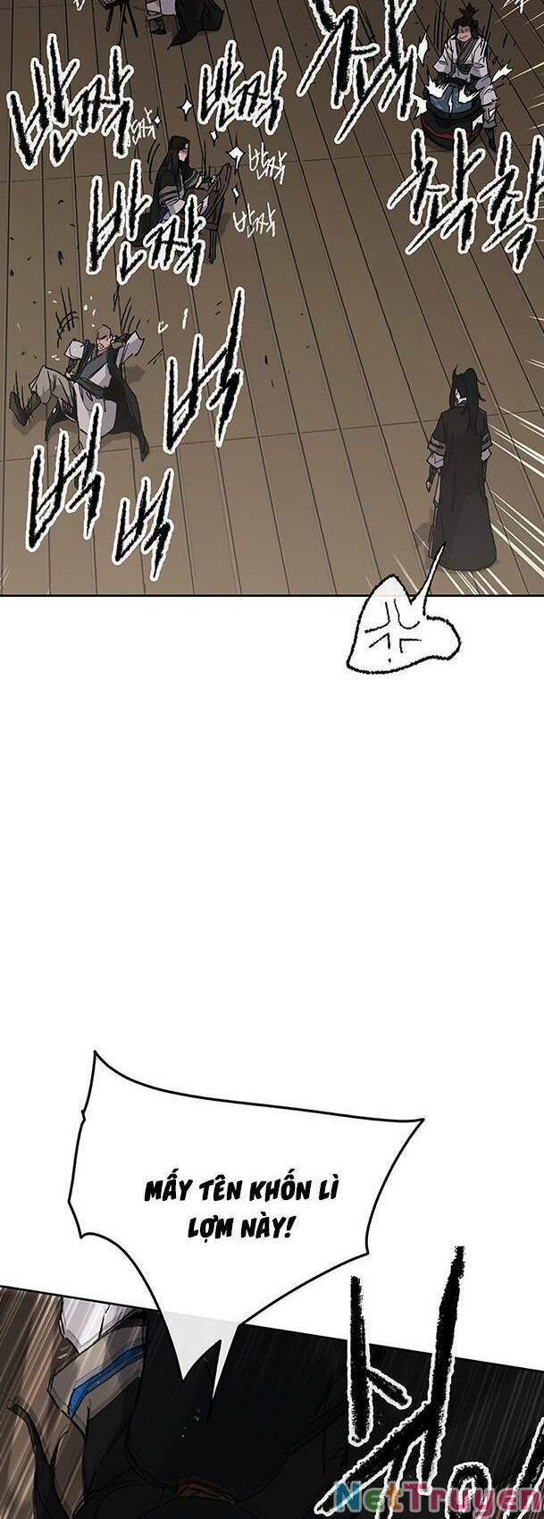 Tiên Kiếm Bất Bại - Chapter 99 - Page 13