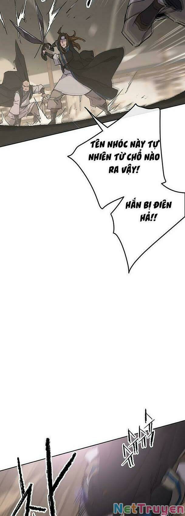 Tiên Kiếm Bất Bại - Chapter 99 - Page 15