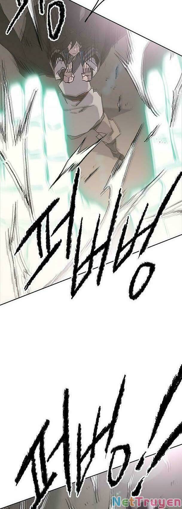 Tiên Kiếm Bất Bại - Chapter 99 - Page 21