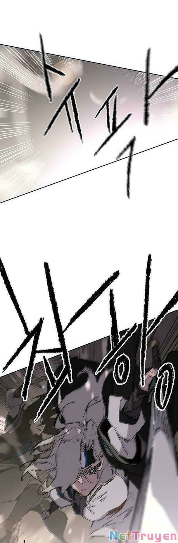 Tiên Kiếm Bất Bại - Chapter 99 - Page 27