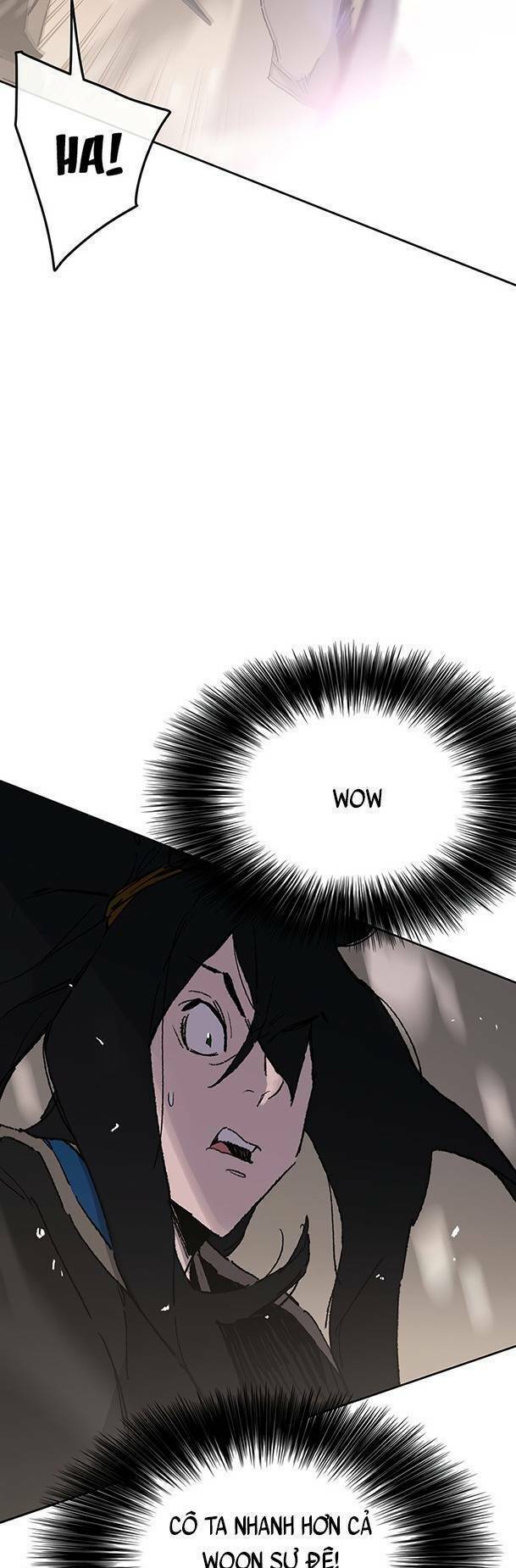 Tiên Kiếm Bất Bại - Chapter 99 - Page 28