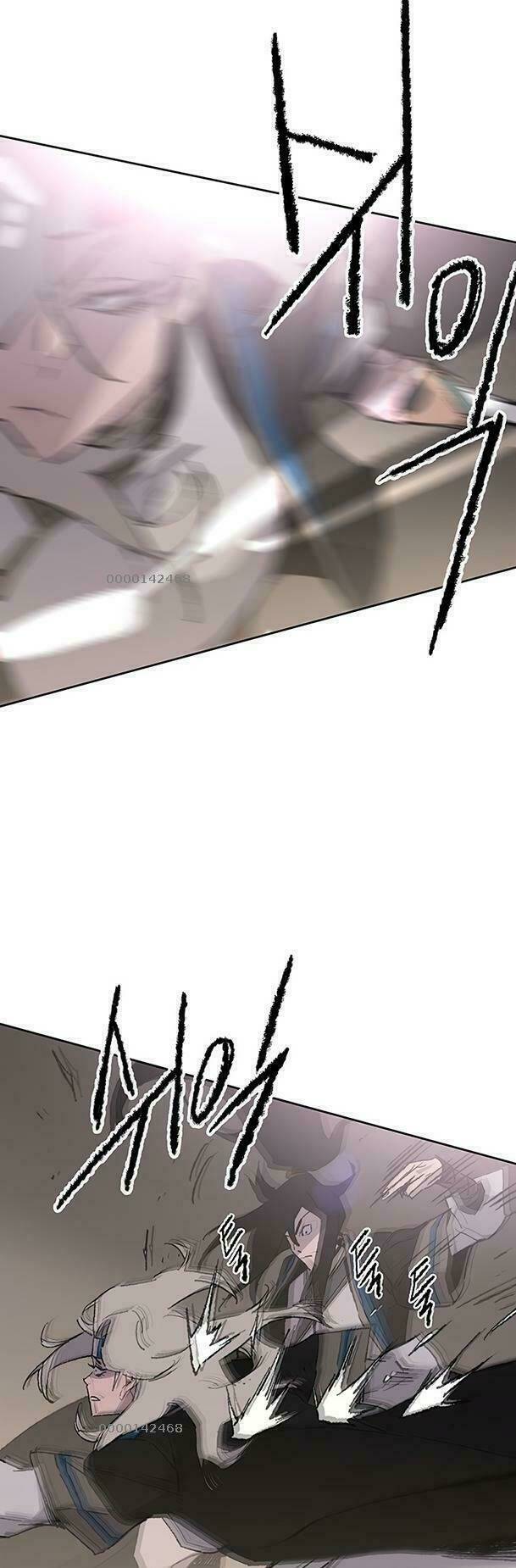 Tiên Kiếm Bất Bại - Chapter 99 - Page 30