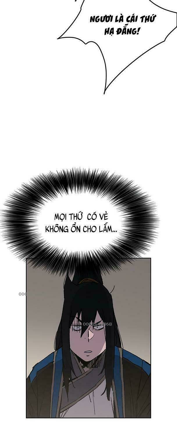 Tiên Kiếm Bất Bại - Chapter 99 - Page 4