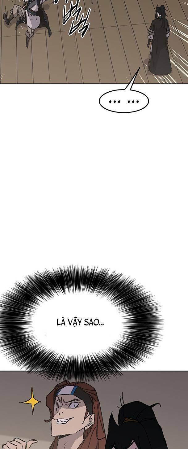 Tiên Kiếm Bất Bại - Chapter 99 - Page 6