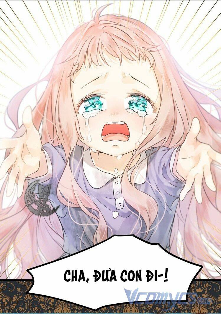 Tiểu Thư Tích Tiền Đi Bụi - Chapter 0 - Page 15