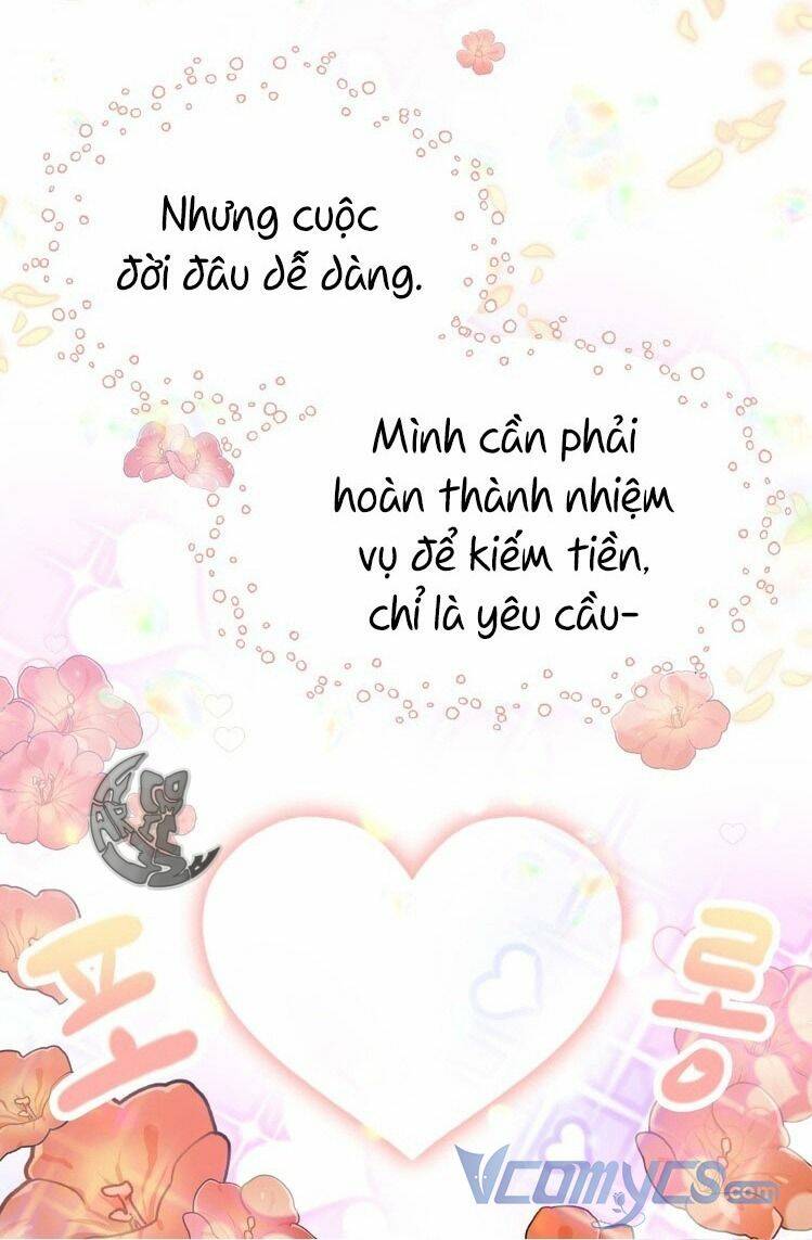 Tiểu Thư Tích Tiền Đi Bụi - Chapter 0 - Page 19