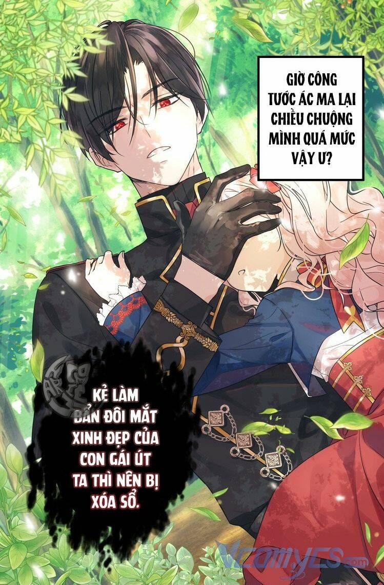 Tiểu Thư Tích Tiền Đi Bụi - Chapter 0 - Page 26