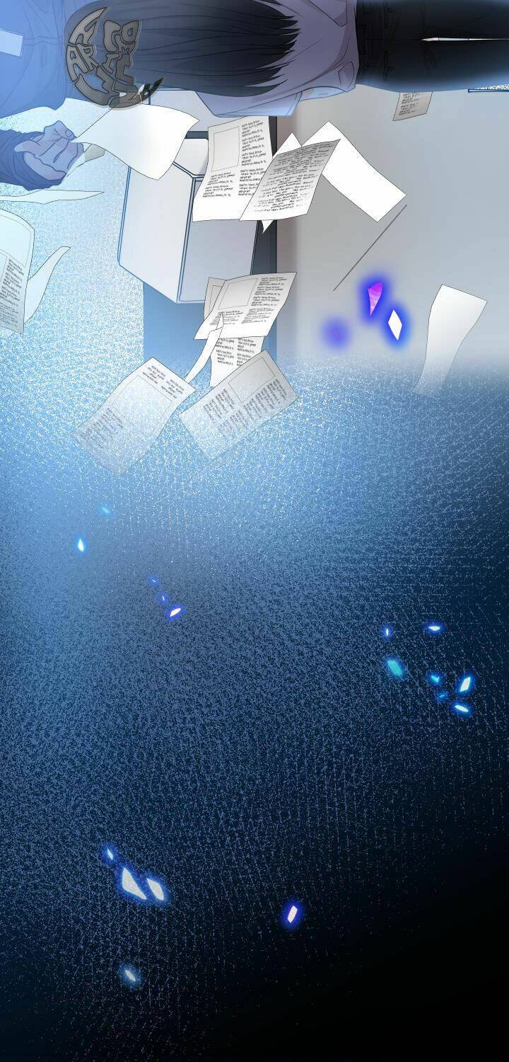 Tiểu Thư Tích Tiền Đi Bụi - Chapter 1 - Page 10