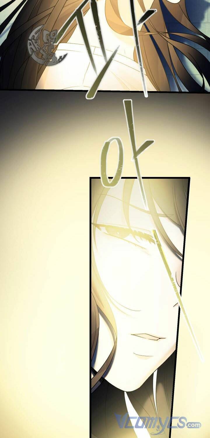 Tiểu Thư Tích Tiền Đi Bụi - Chapter 1 - Page 23